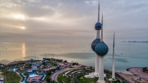 الطلب على وظائف للطلاب في الكويت