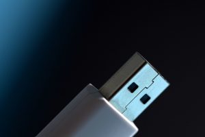 برنامج تصليح الفلاشات