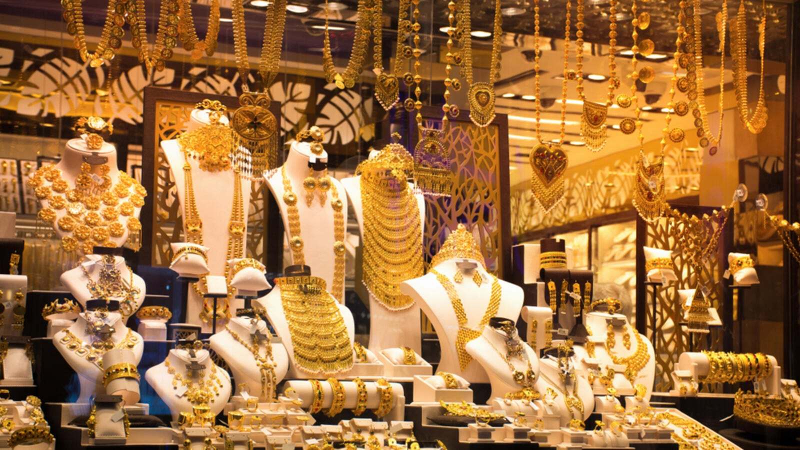 نصائح عند بيع الذهب 1 نصائح عند بيع الذهب