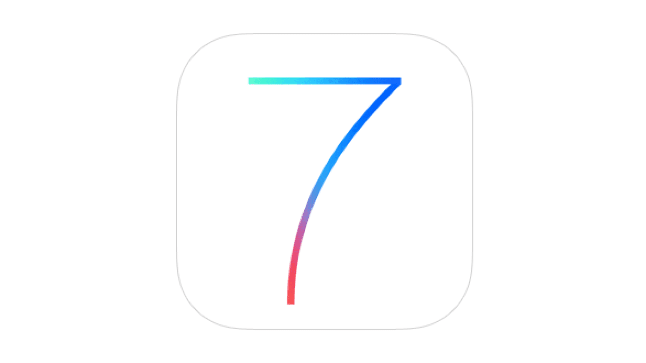 تحميل نظام ios 7 للكمبيوتر 1 تحميل نظام ios 7 للكمبيوتر