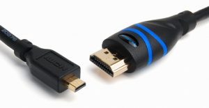 توصيل النت للرسيفر عن طريق usb