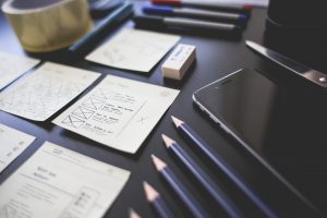 خطوات البحث العلمي في الخدمة الاجتماعية