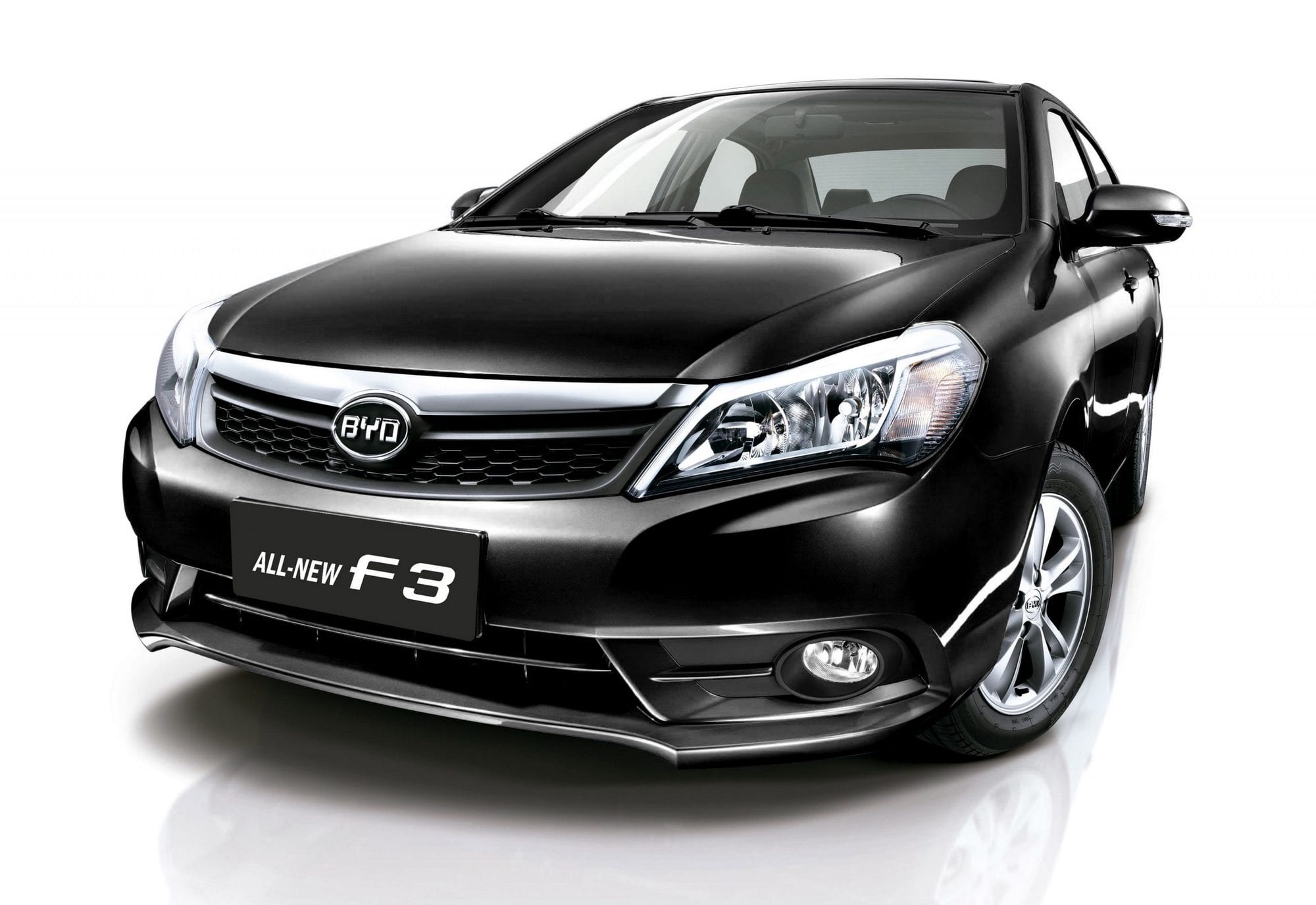 سيارة byd f3 2020 1 سيارة byd f3 2020