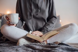 طرق القراءة الصحيحة