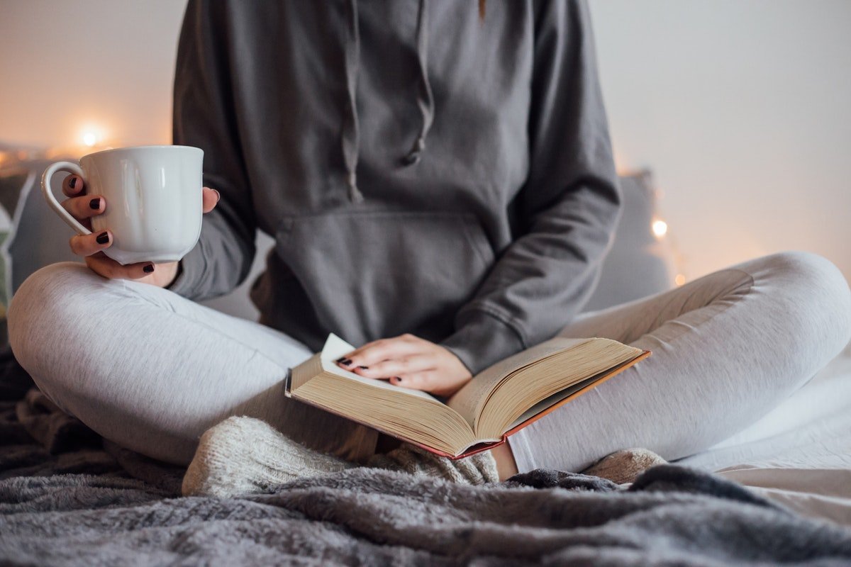 طرق القراءة الصحيحة 1 طرق القراءة الصحيحة