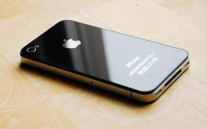 طريقة عمل جيلبريك للآيفون