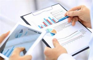 طريقة عمل دراسة جدوى بالتفصيل