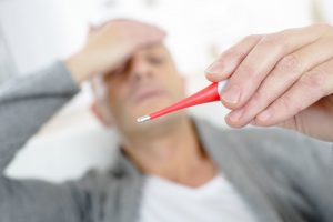طريقة عمل كمادات