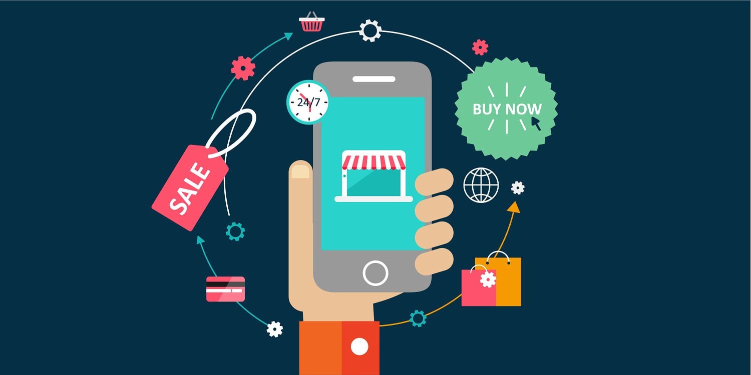 طريقة عمل إعلان عن منتج 1 طريقة عمل إعلان عن منتج