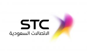 عيوب أجهزة STC