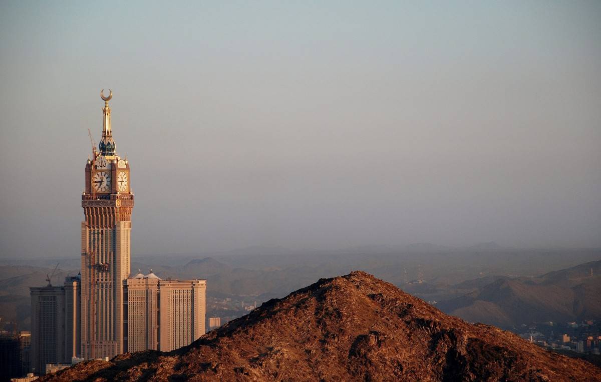 كم عدد تكبيرات الصلاة 1 كم عدد تكبيرات الصلاة