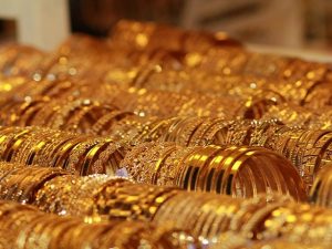 كيف أشتري ذهب بدون مصنعية