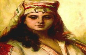 كيف ماتت شجرة الدر