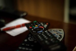 كيفية تشغيل القنوات الأرضية المصرية على الرسيفر