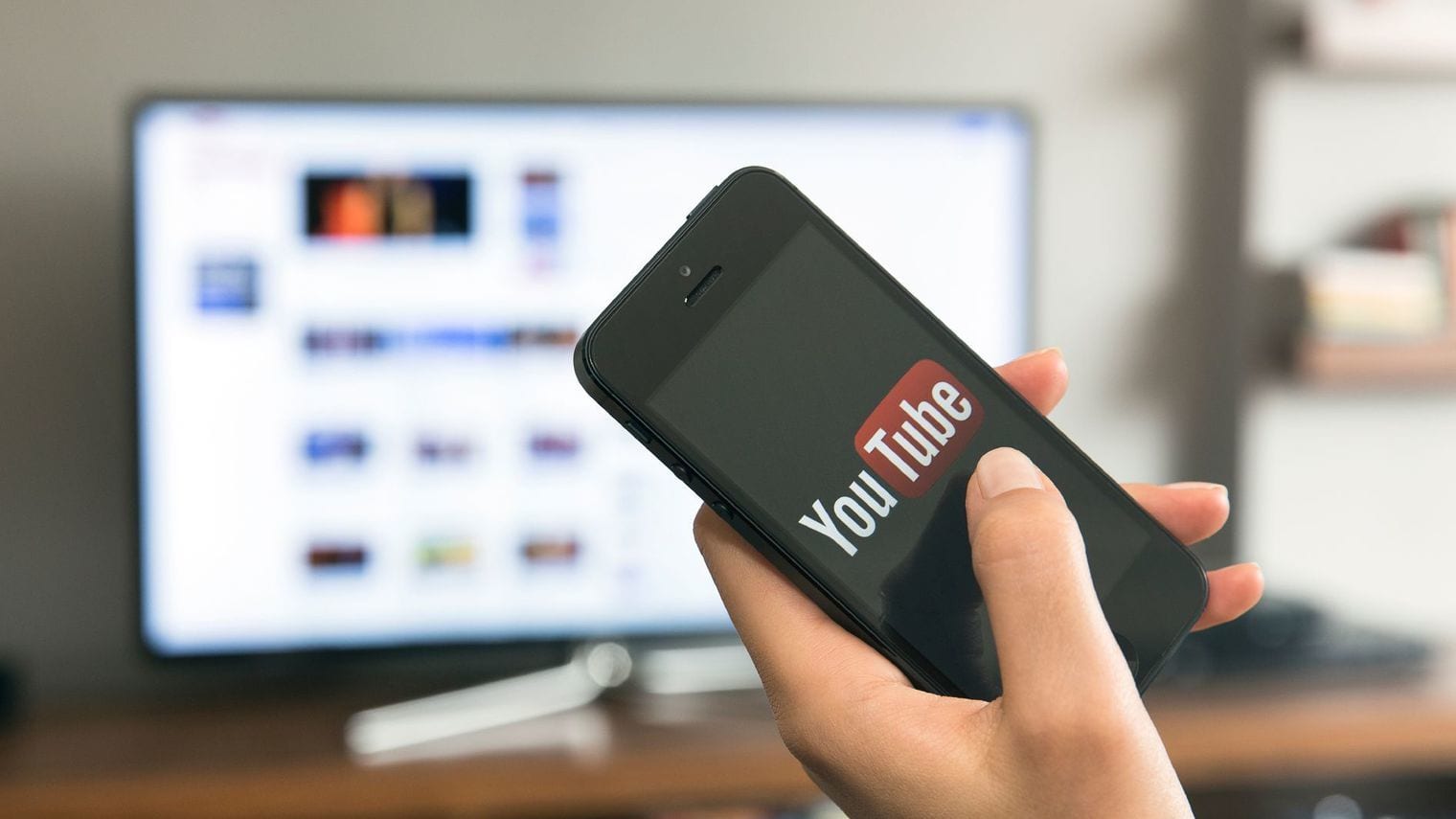 كيفية توصيل التليفون بالتلفزيون 1 كيفية توصيل التليفون بالتلفزيون