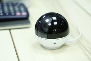 كيفية فرمتة dvr