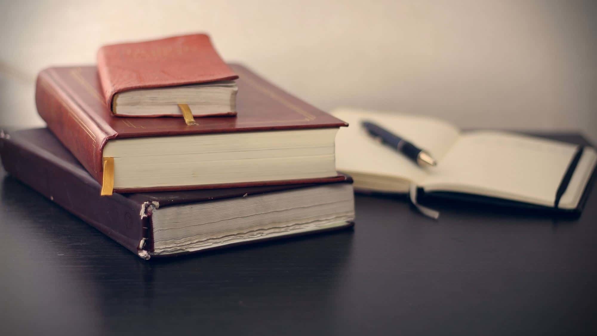 كيفية كتابة مقدمة بحث علمي 1 كيفية كتابة مقدمة بحث علمي