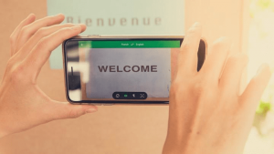 أفضل برامج ترجمة فيديوهات