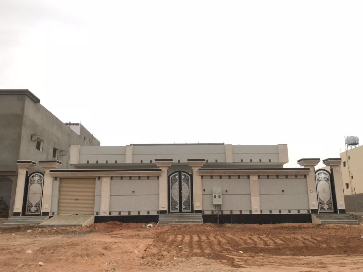 أين يقع حي اليرموك بالرياض 1 مدينة الرياض