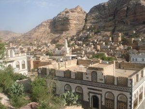 مدينة جبن