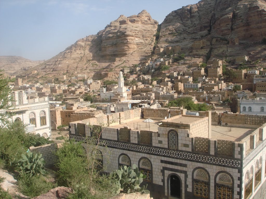 مدينة جبن 1 مدينة جبن