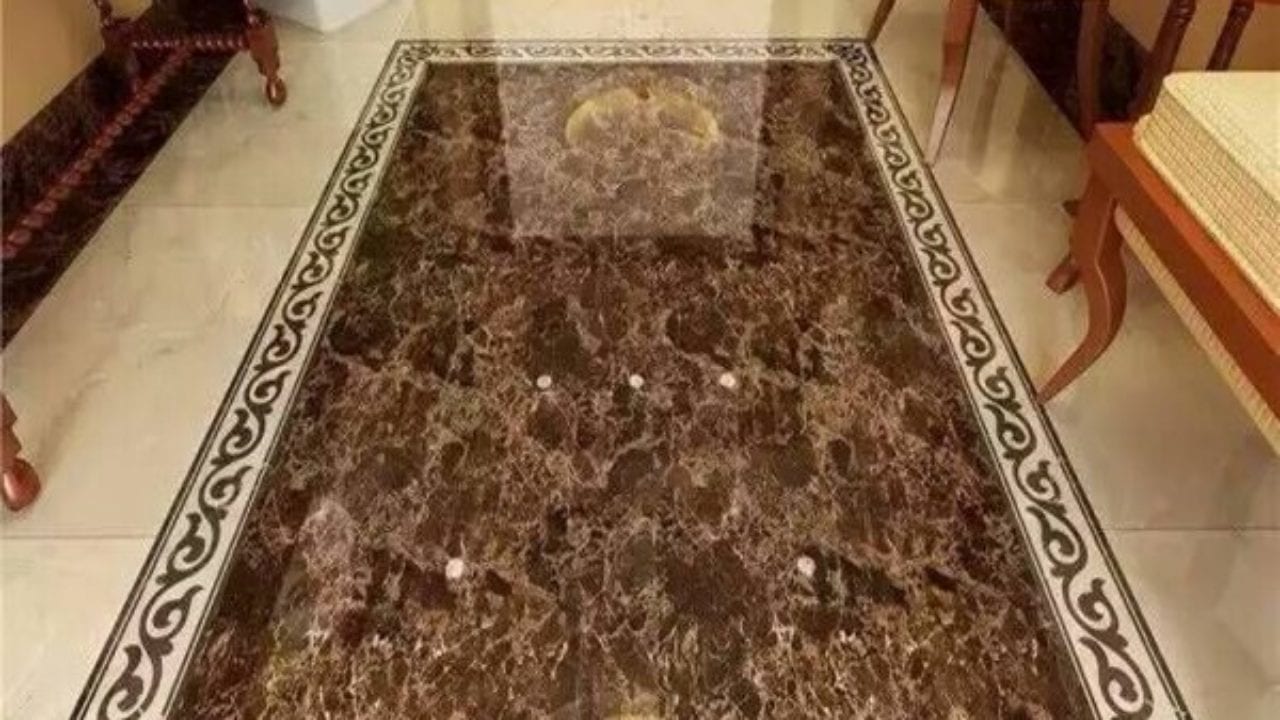 مشاكل تركيب السيراميك 1 مشاكل تركيب السيراميك