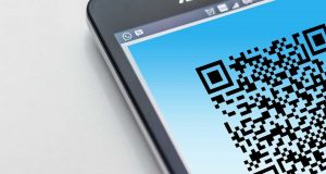 مشكلة رقم imei غير صحيح