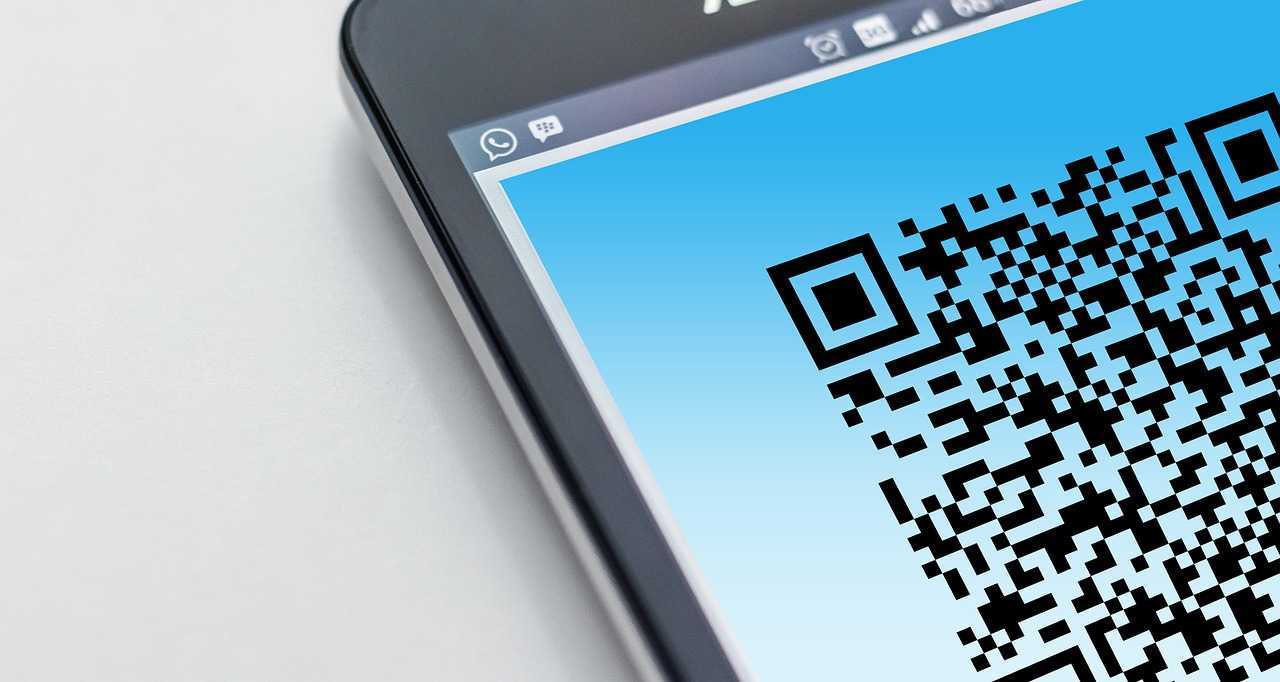 مشكلة رقم imei غير صحيح 1 مشكلة رقم imei غير صحيح