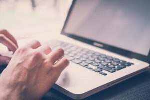مشكلة عدم اتصال اللابتوب بالواي فاي