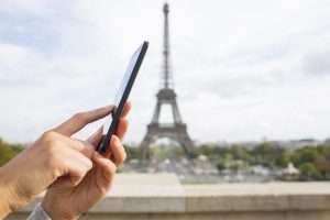 مشكلة عدم فتح بعض المواقع