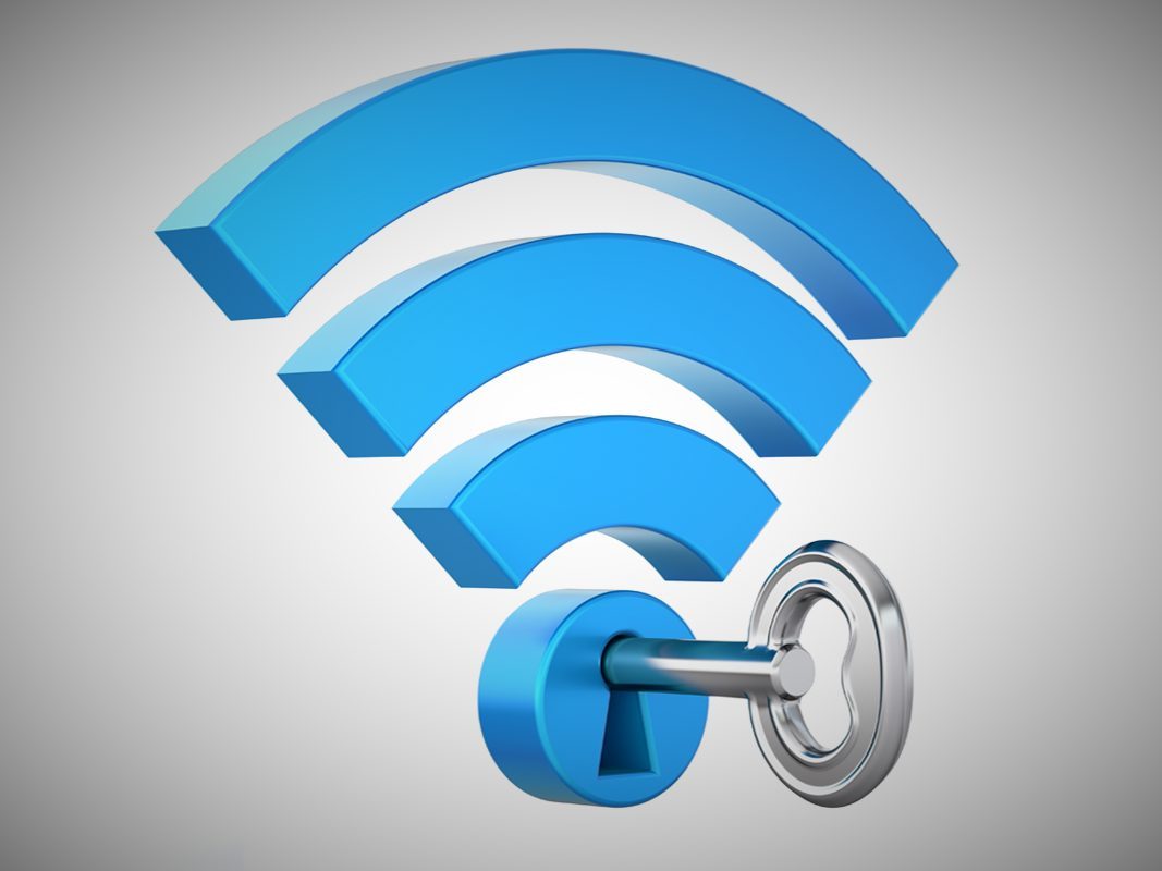 معرفة باسورد الوايرلس عن طريق الكيبل 1 معرفة باسورد الوايرلس عن طريق الكيبل