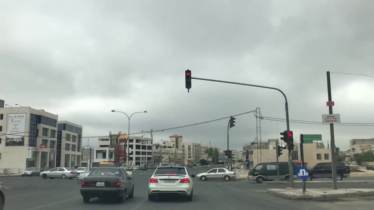 منطقة الحرية في محافظة عمان 1 منطقة الحرية في محافظة عمان