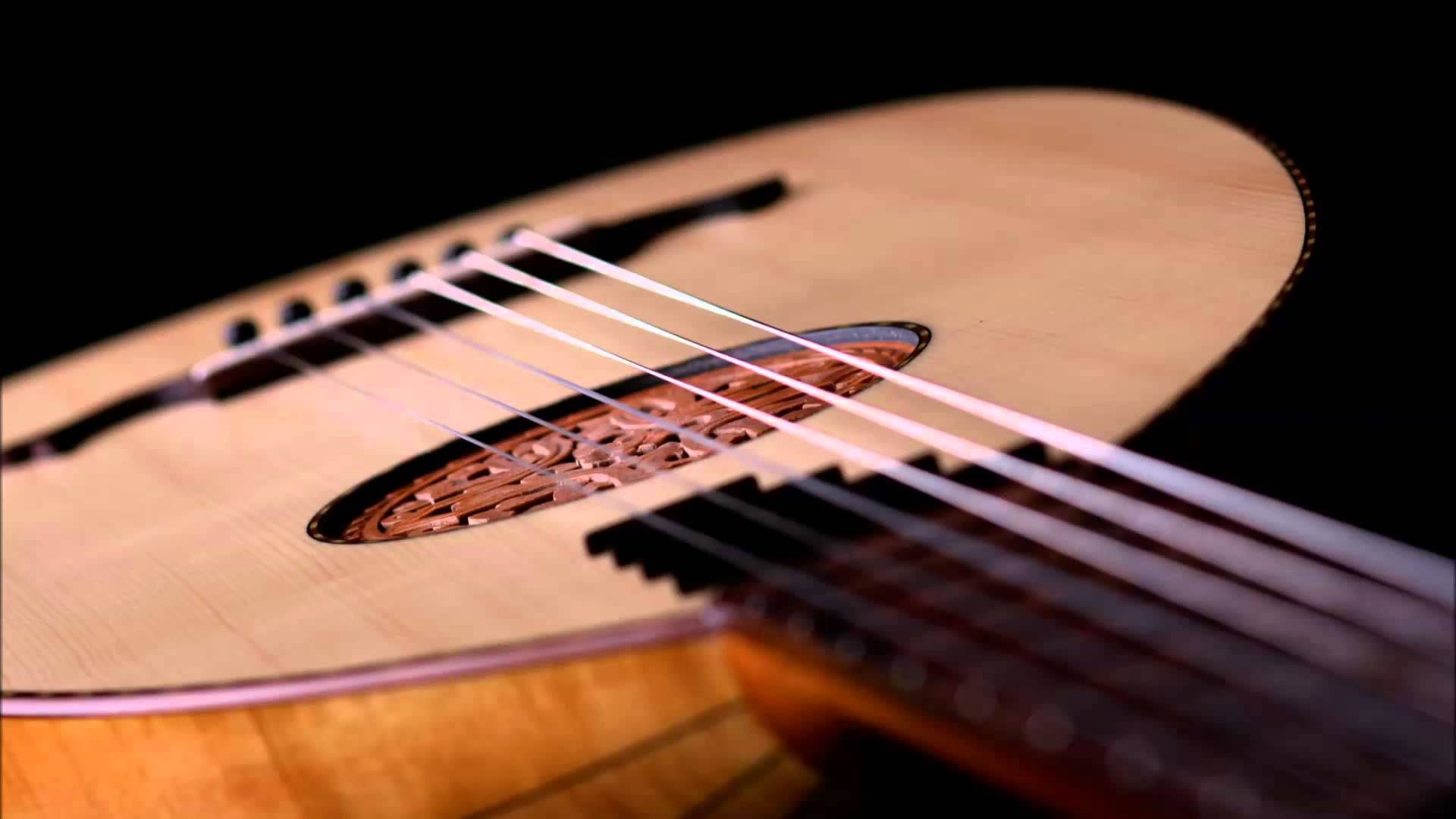 نصائح عند شراء آلة العود 1 نصائح عند شراء آلة العود