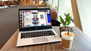 نصائح عند شراء لاب توب