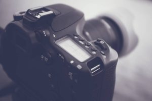 نصائح قبل شراء كاميرا مستعملة من المالك