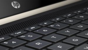نصائح لشراء لاب توب جديد