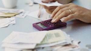 كيفية حساب فوائد القروض البنكيّة