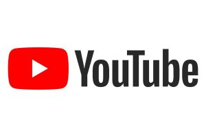 ‏كيفية تنزيل فيديو من اليوتيوب