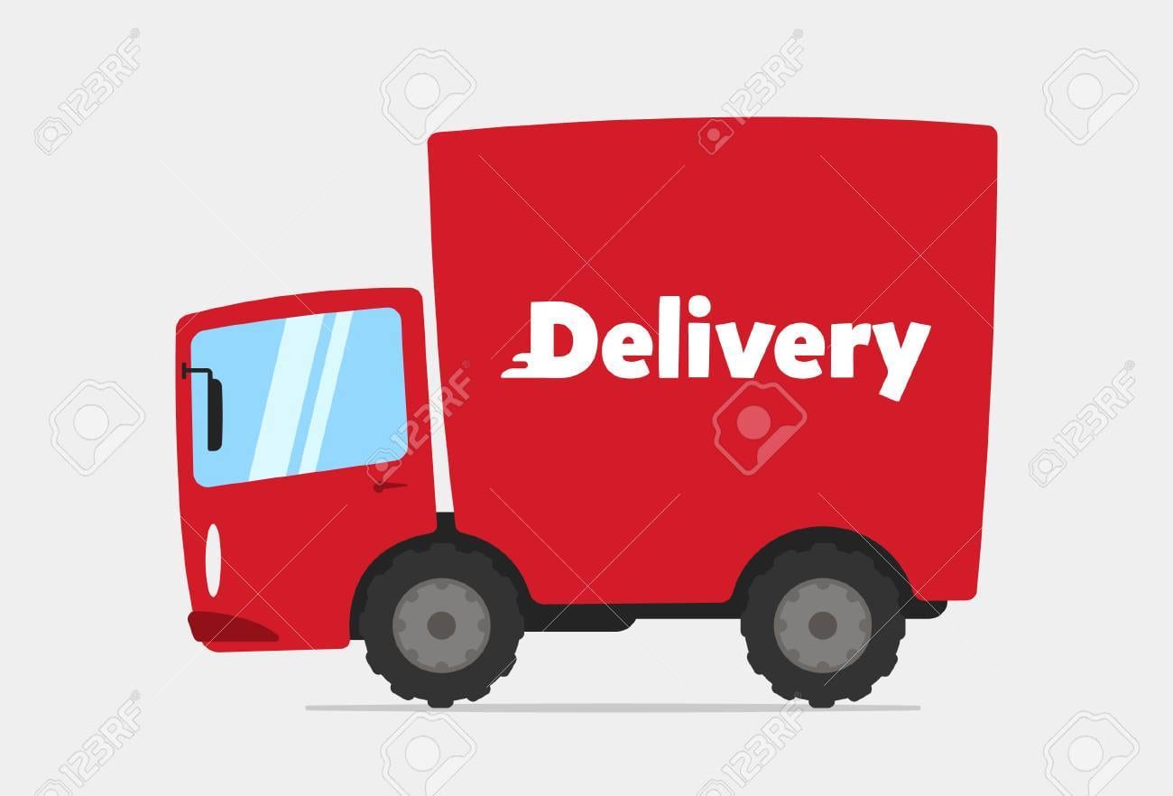 أسماء شركات خدمات الـ Delivery في العراق 1 أسماء شركات خدمات الـ Delivery في العراق
