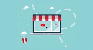 6 خطوات لبدء أعمال التجارة الإلكترونية