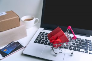 أفضل المتاجر الإلكترونية السعودية