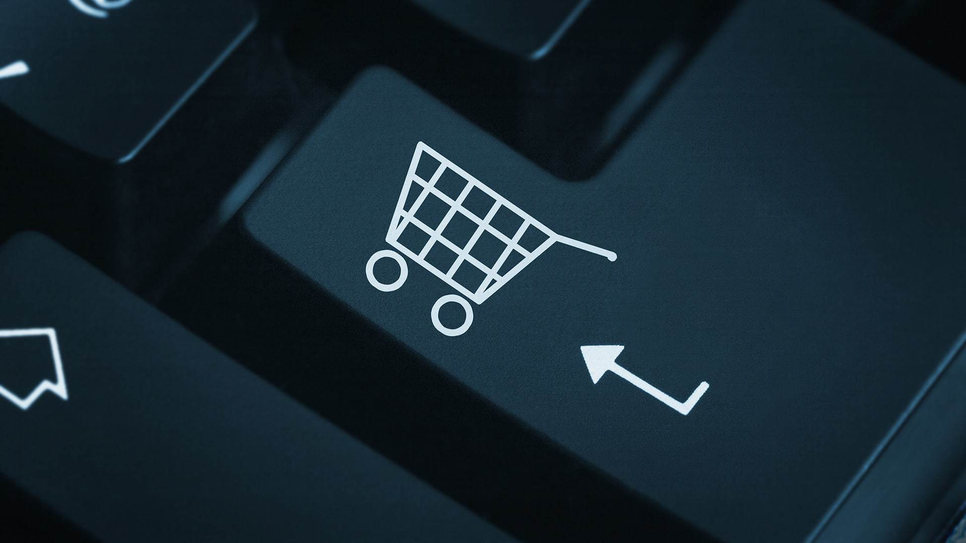 أفضل متجر إلكتروني سعودي 1 أفضل متجر إلكتروني سعودي
