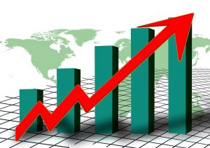 إحصائيات التجارة الإلكترونية في السعودية