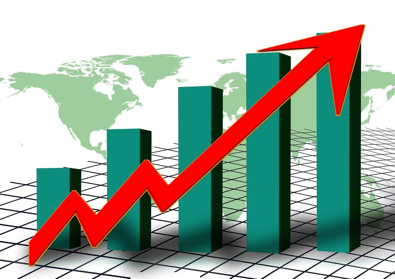 إحصائيات التجارة الإلكترونية في السعودية 1 إحصائيات التجارة الإلكترونية في السعودية