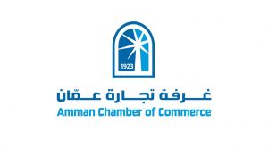 الاستعلام بواسطة الاسم التجاري للمؤسسة في الأردن