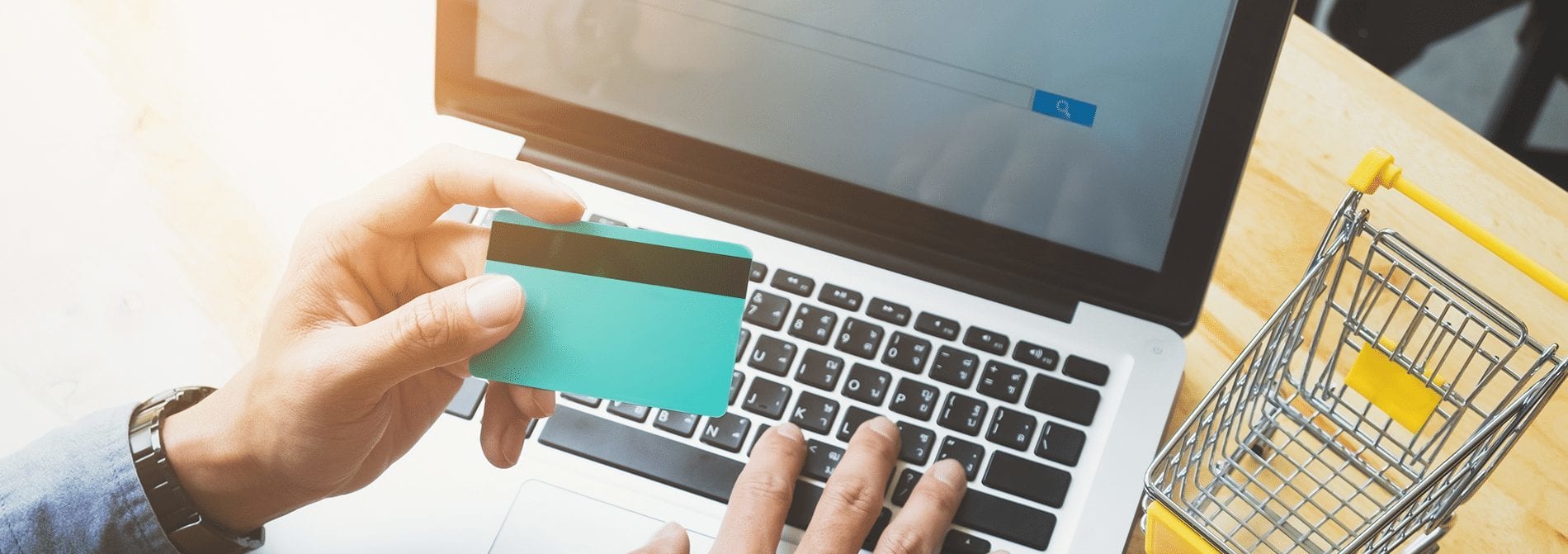 خصائص التجارة الإلكترونية 1 خصائص التجارة الإلكترونية