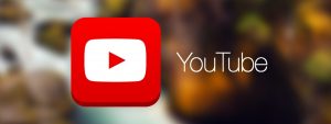 طريقة فتح قناة على Youtube
