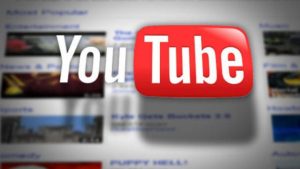 كيف أحمل فيديو من Youtube