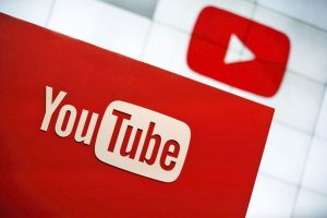 كيفية إظهار أيقونة تحميل فيديو Youtube في متصفح الإنترنت