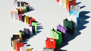 ما هو البيع بالتجزئة متعدد القنوات